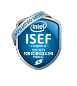 Intel Logo